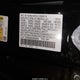 7FARS6H83SE044629 2025 Honda Cr-V Hybrid Sport-L auction photo thumbnail 9