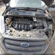 1FMCU0F7XHUB02282 2017 Ford Escape S auction photo thumbnail 10