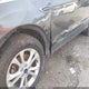 1FMCU0F7XHUB02282 2017 Ford Escape S auction photo thumbnail 14
