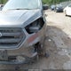 1FMCU0F7XHUB02282 2017 Ford Escape S auction photo thumbnail 16