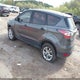 1FMCU0F7XHUB02282 2017 Ford Escape S auction photo thumbnail 3