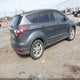 1FMCU0F7XHUB02282 2017 Ford Escape S auction photo thumbnail 4