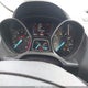 1FMCU0F7XHUB02282 2017 Ford Escape S auction photo thumbnail 7