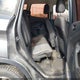1FMCU0F7XHUB02282 2017 Ford Escape S auction photo thumbnail 8