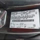 1FMCU0F7XHUB02282 2017 Ford Escape S auction photo thumbnail 9
