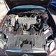 2G4WC582061279754 2006 Buick Lacrosse Cx auction photo thumbnail 10