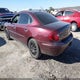 2G4WC582061279754 2006 Buick Lacrosse Cx auction photo thumbnail 3
