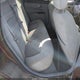 2G4WC582061279754 2006 Buick Lacrosse Cx auction photo thumbnail 8