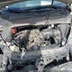 1GNKRGKD5EJ246073 2014 Chevrolet Traverse 1Lt auction photo thumbnail 10