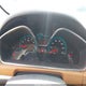 1GNKRGKD5EJ246073 2014 Chevrolet Traverse 1Lt auction photo thumbnail 7