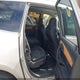 1GNKRGKD5EJ246073 2014 Chevrolet Traverse 1Lt auction photo thumbnail 8