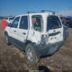 1FMYU03184DA03914 2004 Ford Escape Xlt auction photo thumbnail 3