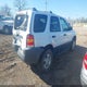 1FMYU03184DA03914 2004 Ford Escape Xlt auction photo thumbnail 4