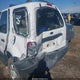 1FMYU03184DA03914 2004 Ford Escape Xlt auction photo thumbnail 6