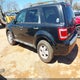1FMCU03Z68KA90939 2008 Ford Escape Xlt auction photo thumbnail 3