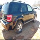 1FMCU03Z68KA90939 2008 Ford Escape Xlt auction photo thumbnail 4