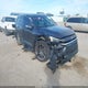 5TDAAAB63SS027623 2025 Lexus Tx 350 Luxury auction photo thumbnail 6