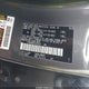 5TDAAAB63SS027623 2025 Lexus Tx 350 Luxury auction photo thumbnail 9