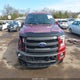 1FTEW1EG9FFC42324 2015 Ford F-150 Lariat auction photo thumbnail 13
