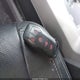 1FTEW1EG9FFC42324 2015 Ford F-150 Lariat auction photo thumbnail 11
