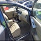 JN8AZ1MU8BW056382 2011 Nissan Murano Sl auction photo thumbnail 5