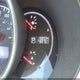 JN8AZ1MU8BW056382 2011 Nissan Murano Sl auction photo thumbnail 7
