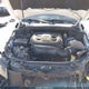 1C4RJEBG7MC783544 2021 Jeep Grand Cherokee 80Th Anniversary 4X2 auction photo thumbnail 10