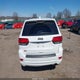 1C4RJEBG7MC783544 2021 Jeep Grand Cherokee 80Th Anniversary 4X2 auction photo thumbnail 17