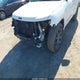 1C4RJEBG7MC783544 2021 Jeep Grand Cherokee 80Th Anniversary 4X2 auction photo thumbnail 6