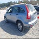 JHLRE48328C024103 2008 Honda Cr-V Lx auction photo thumbnail 3
