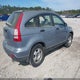 JHLRE48328C024103 2008 Honda Cr-V Lx auction photo thumbnail 4