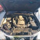 1N6AD0ER3FN764739 2015 Nissan Frontier Sv auction photo thumbnail 10