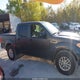 1N6AD0ER3FN764739 2015 Nissan Frontier Sv auction photo thumbnail 13