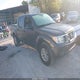 1N6AD0ER3FN764739 2015 Nissan Frontier Sv auction photo thumbnail 1