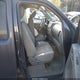 1N6AD0ER3FN764739 2015 Nissan Frontier Sv auction photo thumbnail 5