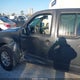 1N6AD0ER3FN764739 2015 Nissan Frontier Sv auction photo thumbnail 6