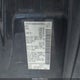 1N6AD0ER3FN764739 2015 Nissan Frontier Sv auction photo thumbnail 9