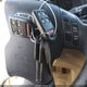 5FNRL38426B085568 2006 Honda Odyssey Ex auction photo thumbnail 11