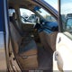 5FNRL38426B085568 2006 Honda Odyssey Ex auction photo thumbnail 5