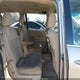 5FNRL38426B085568 2006 Honda Odyssey Ex auction photo thumbnail 8