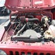 1J4FY29P3WP766992 1998 Jeep Wrangler Se auction photo thumbnail 10