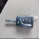 2T3G1RFV2SW635383 2025 Toyota Rav4 Le auction photo thumbnail 11