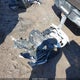 2T3G1RFV2SW635383 2025 Toyota Rav4 Le auction photo thumbnail 12