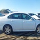 2G1WB5E35E1122393 2014 Chevrolet Impala Limited Lt auction photo thumbnail 13