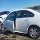2G1WB5E35E1122393 2014 Chevrolet Impala Limited Lt auction photo thumbnail 14