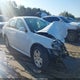 2G1WB5E35E1122393 2014 Chevrolet Impala Limited Lt auction photo thumbnail 1