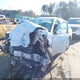 2G1WB5E35E1122393 2014 Chevrolet Impala Limited Lt auction photo thumbnail 2