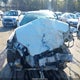 2G1WB5E35E1122393 2014 Chevrolet Impala Limited Lt auction photo thumbnail 6