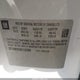 2G1WB5E35E1122393 2014 Chevrolet Impala Limited Lt auction photo thumbnail 9
