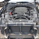 SADCK2BV2HA497154 2017 Jaguar F-Pace 35T Prestige auction photo thumbnail 10